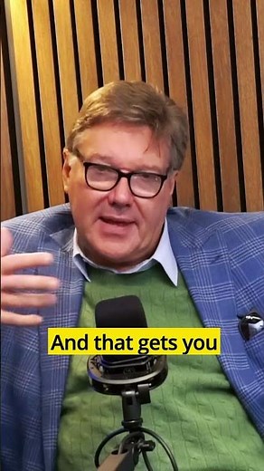 How to Get a Job in Private Equity Mid-Market Buyouts: Expert Advice