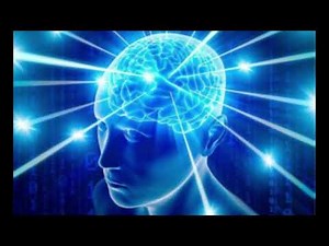 expanding brain meme type beat