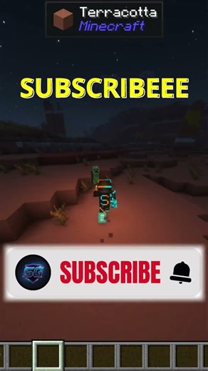 RUNNING TILL I FIND DESSERT TEMPLE (starting from jungle)