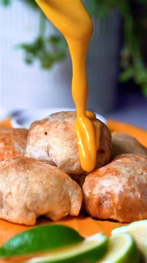 28K views · 912 reactions | Jerk-Spiced Walnut Bombs. The link to...