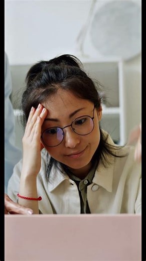 New Business Idea | Low Budget Business | Soda Making Business