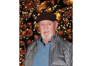 Lavon Robinson Obituary (2024) - Trenton, GA - Moore Funeral Home - Trenton