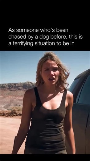 Oh God! on Instagram: "🐕 📺 Monolith (2016) Monolith is a slow-burn Argentine sci-fi thriller set in a near future where a mysterious black monolith appears and begins emitting a toxic substance that warps reality and human behaviour. As scientists and authorities attempt to contain and understand it, the film focuses less on spectacle and more on paranoia, moral collapse, and how people react when faced with something they can’t control or fully comprehend. The monolith becomes a symbol of hum