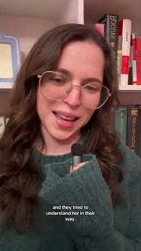 Katniss’s Prep Team