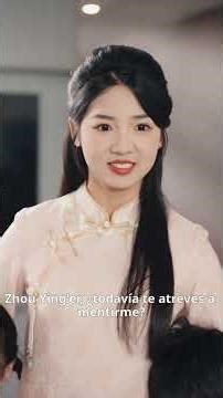 The fat girl loved him for 5 years, but he abandoned her...#cdrama #kdrama #dorama #love