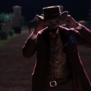 71K views · 187 reactions | The best directors in the world love...