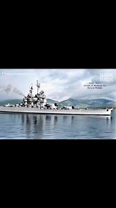 4.9K views · 892 reactions | Battle of Casablanca (November 1942)...