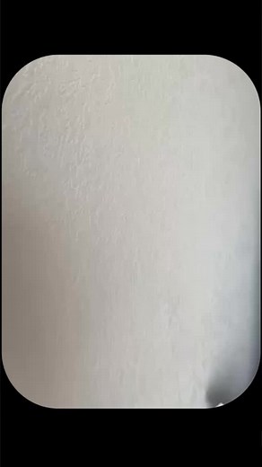 Elmo is the new landlord 🤣 #elmo #explorepage✨ #viralreels #foryou #funny #funnyvideo #comedy #elmo #reels #funnyvideos #landlord . . . . . . . . . . .. . . . . @elmo @logeypump23 | Funn Ones