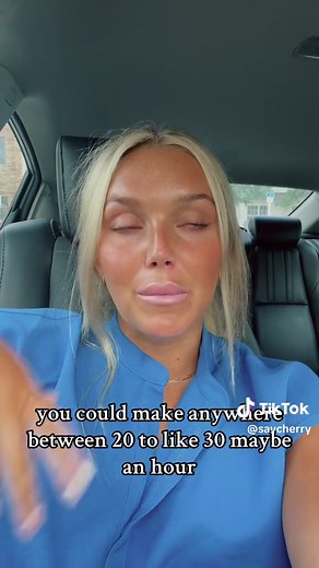 how much do surg techs make??? Ill tell u :) #surgicaltechnologist #surgicaltech #cst #orthopedics #ortho #surgery #surgicaltechstudent #surgtech #scrubs #scrublife #scrubtech #scrubtechlife #howmuchdoyoumake #pay #money #paycheck #information #fyi #healthcare #healthcareworker #foryoupage #foryou #fypage #fy #fypシ゚viral #viral