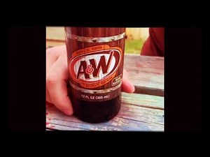 Drinkin’ Problem in Español