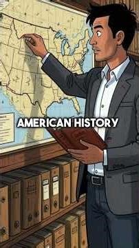 The Manson Case: How Investigators Finally Cracked America's Most Shocking Crime