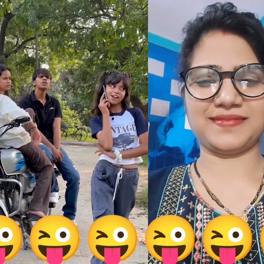 19K views · 121 reactions | Baby I love you! | Manisha Vishwas | Facebook