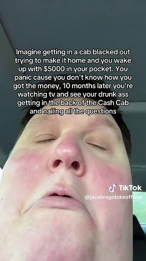 Funny Trends in Comedy and Eating Quotes