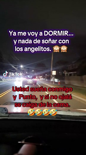 Imágenes Chistosas para Dormir y Soñar Contigo