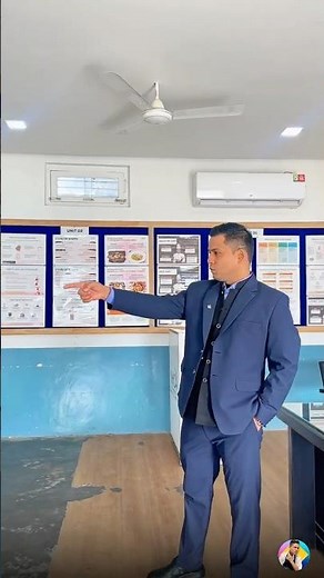 HACCP Kya Hai? | Chef Class Q&A – Hazard Analysis Critical Control Point Full Explanation #haccp