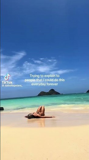 Sexy Beach Babes in Bikinis #babes #sexy #bikini #bikinigirl #sexygirls #hotgirls #beachgirls #girls
