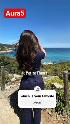 Top 5 Ultra Feminine 🤤 Figure Shapes In Females | Top 5 |..#top5 #feminine #perfectfigure #figure