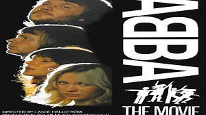 ASA 🎥📽🎬 ABBA: The Movie (1977) a Documentary directed by Lasse Hallström. Self: Anni-Frid Lyngstad, Benny Andersson, Björn Ulvaeus, Agnetha Fältskog