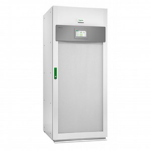 Data Center and Facility 3 Phase UPS | Schneider Electric USA