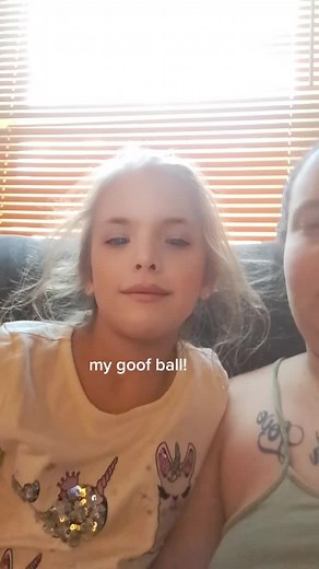 britney smith (@britneysmith141)’s videos with original sound - iHearCanvas