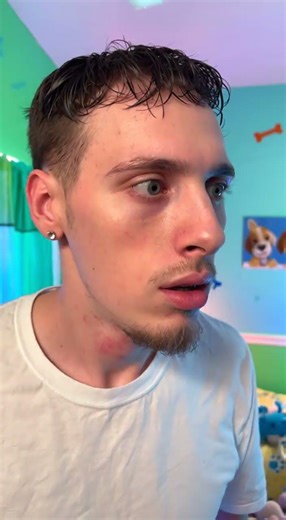 WHERE’S MY BLUEY?! 🐶 #fypシ #funny #shorts