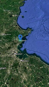 Windy.app on Reels | Facebook