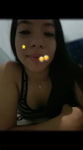 🤫🤫. #paratiiiiiiiiiiiiiiiiiiiiiiiiiiiiiii #fyp #dalelike #Viral #trends