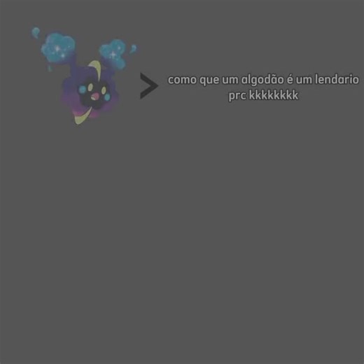 A Grande Decisão de Pokémon: Lunala e Solgaleo