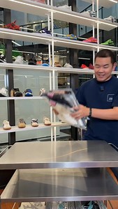 272 reactions · 18 shares | Humanmade Pokemon ยังสั่งได้นะครับ ________________________ Line: @projecthype Location: River City Bangkok | PROJECT HYPE | Facebook