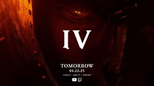 Oblivion remaster to be revealed tomorrow