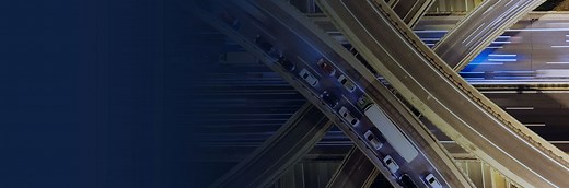 Managed Logistics - Bluegrace Logistics