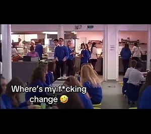 The Inbetweeners: A Classic British Comedy