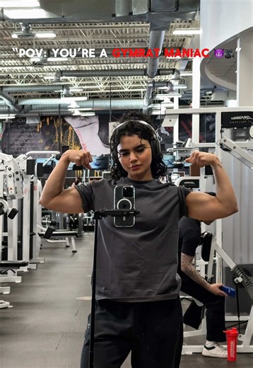 Embracing the Gymrat Lifestyle: Tips and Motivation