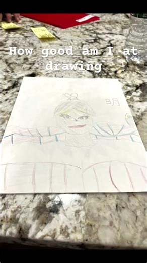 How good am I at drawing. #demonslayer #fanart