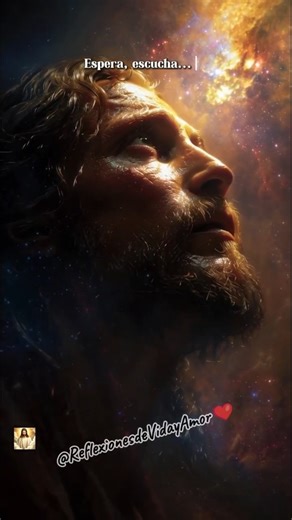 ❤️❤️❤️ #reflexiones #motivacion #inspiración #jesus #frases #biblia #cristiano #evangelio