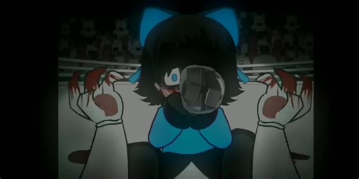 Pyro TF2 Edit Compilation