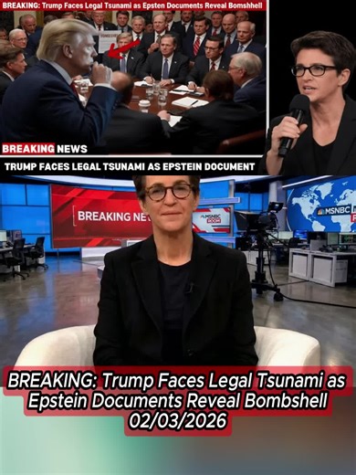 #breakingnews #trump #worldwar #politics | global news