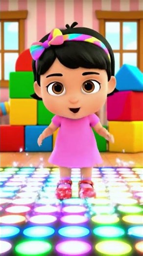 Magic Shoes✨#ytshorts #shorts #viral #magic #shortsfeed