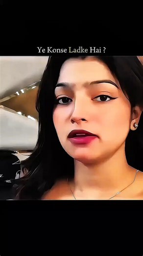 xt2 gaming video 📸🎉