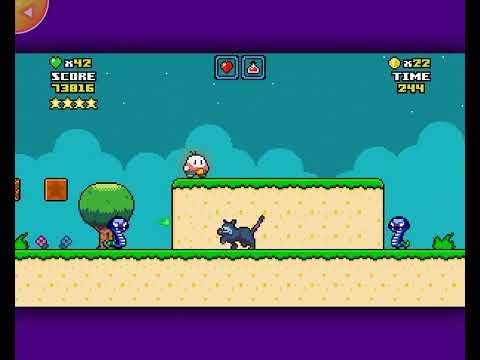 complete 15 level for you