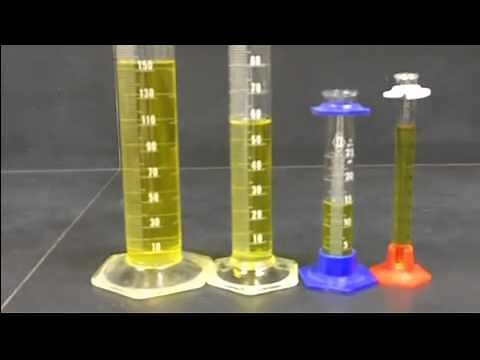 graduated cylinder v4.mp4