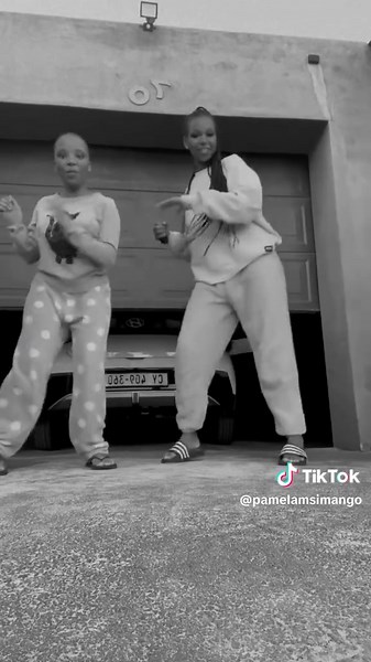 Wawawaa #fyp #durbangqom #gqom #gqomtotheworld #gqomnation