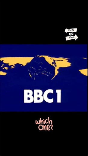 📺 The Saturday Morning Dilemma – Tiswas vs Swap Shop For kids growing up in the 70s & early 80s, Saturday mornings meant a tough choice… do you go for the chaos of Tiswas on ITV (1974–1982), or the colourful fun of Multi-Coloured Swap Shop on BBC1 (1976–1982)? Both shows aired at the same time, head-to-head — and that’s what made it legendary. Some say Tiswas was for the “normal kids,” while Swap Shop was for the “posh kids”… but the truth is, both defined a generation. And if you were lucky en