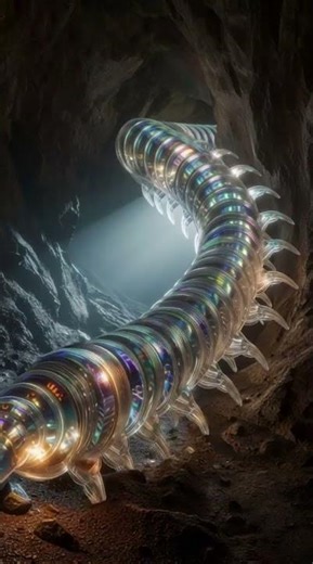5 TERRIFYING Alien Creatures That Could Live on Kepler-22b #space #universe #kepler22b #nasa