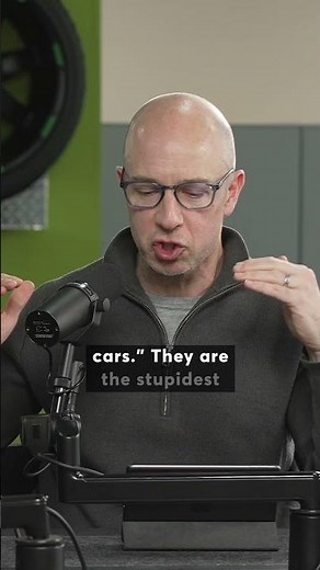 Ranting about 2026 Nissan Sentra's touch controls