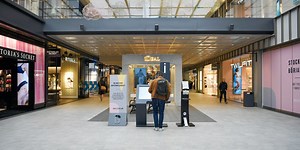 Post-Covid Global Economy Falters Due to Inflation and Supply-Chain Woes