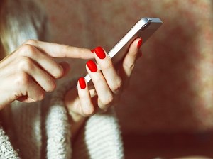 Phoenix Launches New Mobile App To Pay Bills, Request Services