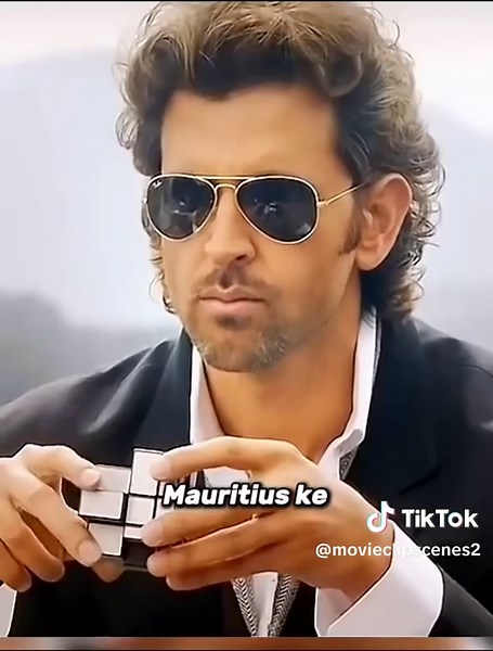 #hindi #bollywood #indian #movie #clip #scene #funny #hilarious