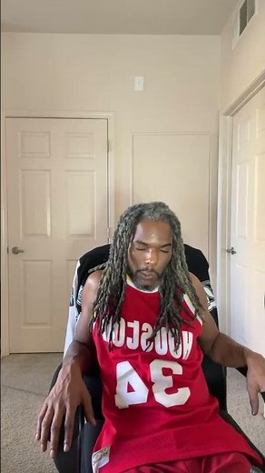 Live highlight (look like I was rolling off one 😅🤣)