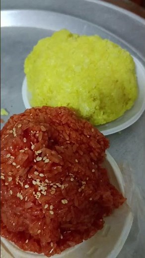 맛있는 밥 짓는 방법 #누룽지​ #누룽지탕​ #누룽지끓이는법​ #누룽지레시피​ #보리차​ #숭늉​ #아침식사​ #속편한음식​ #집밥비법​ #요리꿀팁​ #생활정보​ #주방꿀팁